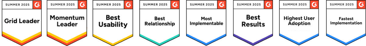 badges-2024 badges-2024