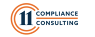 11compliance-logo