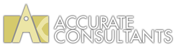 AccurateConsultants_Logo_Rev_wide2