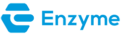 Enzyme logo