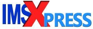 IMSXpress logo