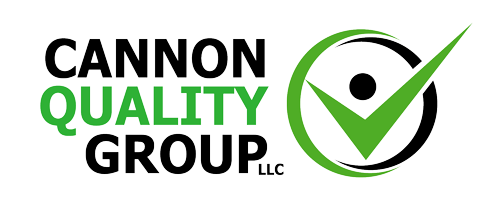 cannon-quality-group-logo