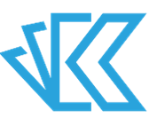 Kivo favicon