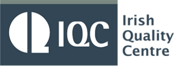 iqc-logo