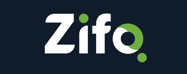 zifo-logo