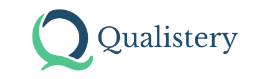 Qualistery logo