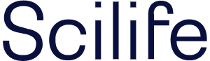 SciLife-1