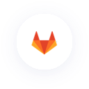 app-icon-gitlab