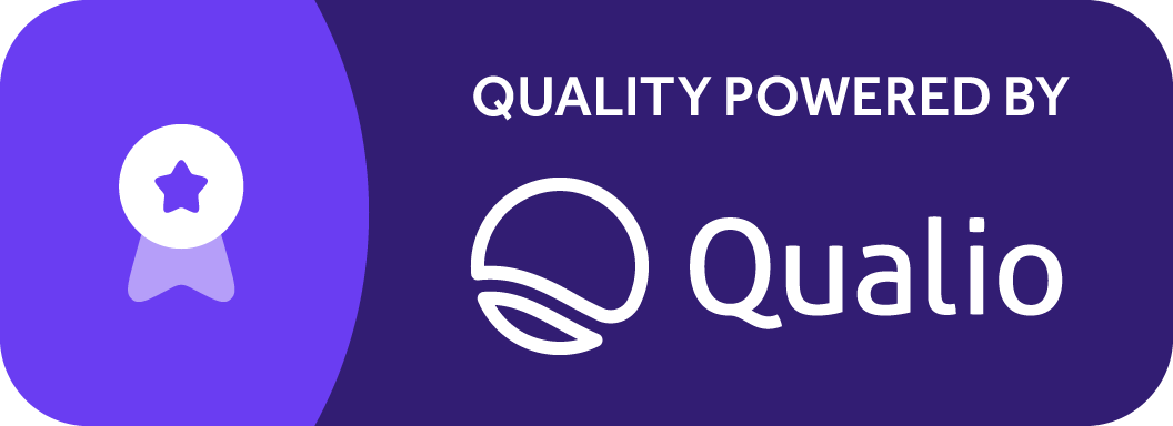 badge_quality-powered-by-qualio-1