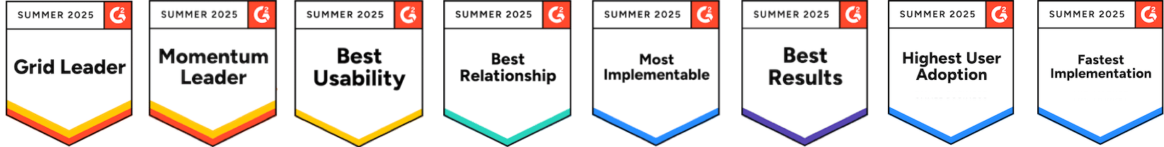 badges-2025 badges-2025