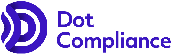 dotCompliance-App-Example-1