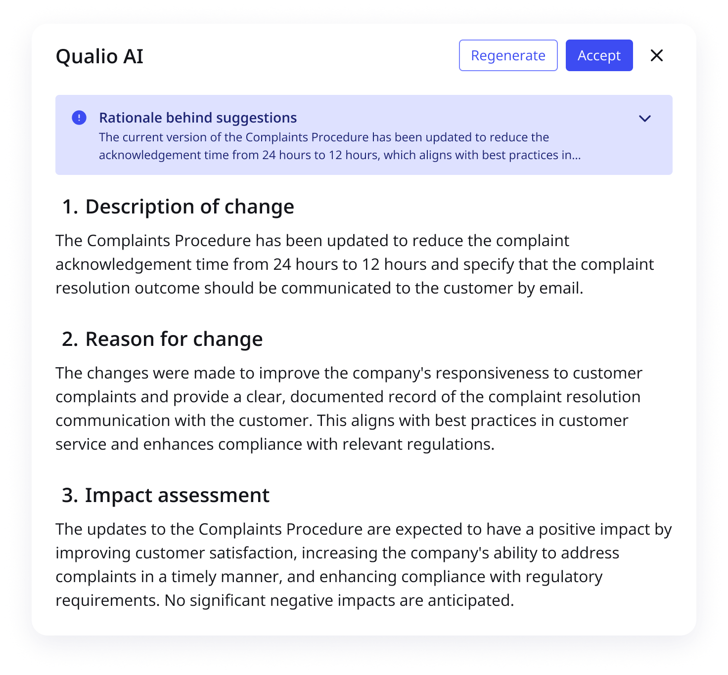 change-controls-generated-ai-content