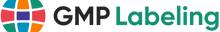 gmplabeling-logo