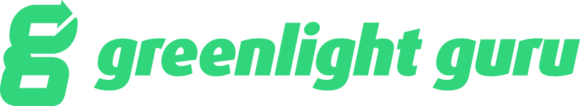 greenlight-guru-logo (1)