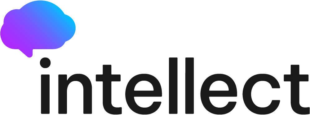 intellect-logo