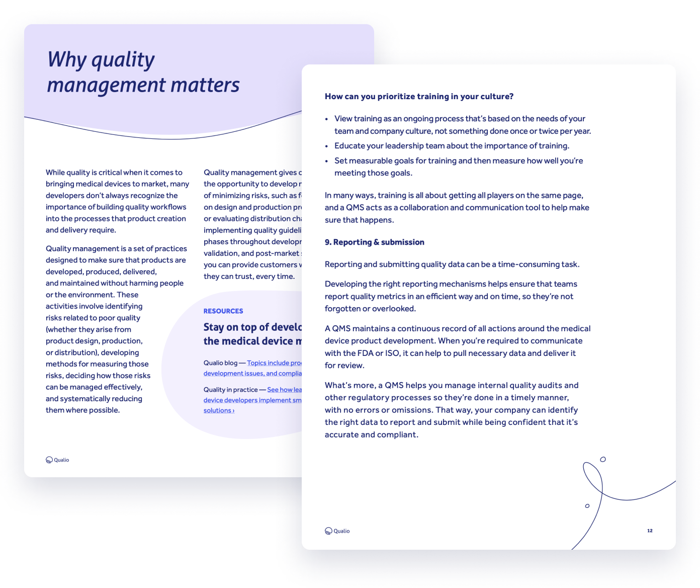 lp-image_9-ways-to-improve-quality-in-medical-device-product-development