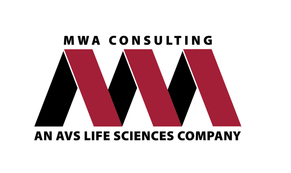 mwa-avs0-logo