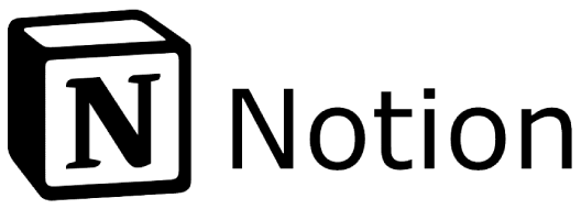 notion-logo